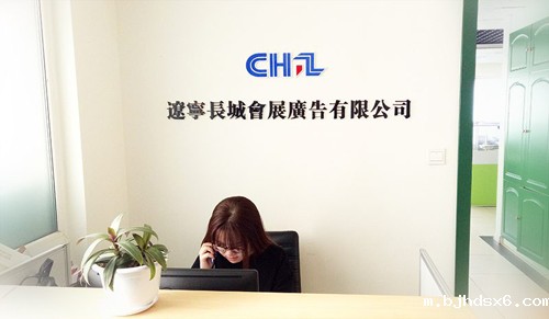 1673854337474670.jpg 121-800x466.jpg