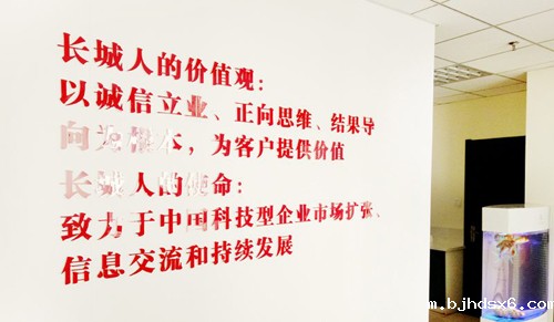 1673854349370644.jpg 1212-800x466.jpg