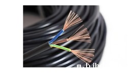 【展商推荐】扬州鲁华线缆科技有限公司——综合布线十大品牌专业供应商