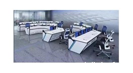 【企业推荐】北京翰邦腾达科技发展有限公司——指挥中心控制台整体解决方案服务商